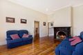 Property photo of 629 Princes Highway Illowa VIC 3282