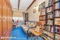 Property photo of 8 Turnbull Street Kyabram VIC 3620