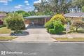 Property photo of 8 Turnbull Street Kyabram VIC 3620