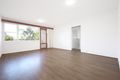 Property photo of 11/705 Pacific Highway Gordon NSW 2072