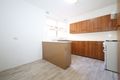 Property photo of 11/705 Pacific Highway Gordon NSW 2072