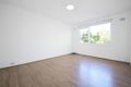 Property photo of 11/705 Pacific Highway Gordon NSW 2072
