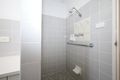 Property photo of 11/705 Pacific Highway Gordon NSW 2072