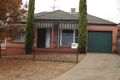 Property photo of 44 Links Way Narellan NSW 2567