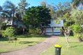 Property photo of 34 Bankside Street Nathan QLD 4111