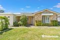 Property photo of 27 Percheron Entrance Stratton WA 6056