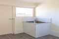 Property photo of 1/226 Payneham Road Evandale SA 5069