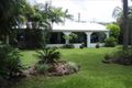 Property photo of 10 Limpet Close Trinity Beach QLD 4879