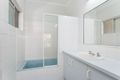 Property photo of 10 Limpet Close Trinity Beach QLD 4879
