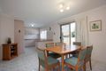 Property photo of 2/37 Young Street Oakleigh VIC 3166
