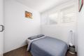 Property photo of 62/268 Johnston Street Annandale NSW 2038