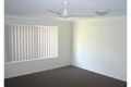 Property photo of 154 Normanhurst Road Boondall QLD 4034