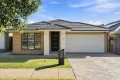 Property photo of 75 Farview Drive Denham Court NSW 2565