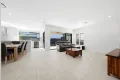 Property photo of 75 Farview Drive Denham Court NSW 2565