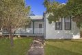 Property photo of 38 Brown Street Dungog NSW 2420