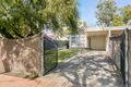 Property photo of 1/49 Clifton Street Malvern SA 5061