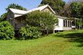Property photo of 1571 Eltham Road Teven NSW 2478