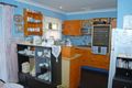 Property photo of 14 Desmond Road Hackham SA 5163