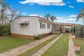 Property photo of 48 Mango Street Runcorn QLD 4113