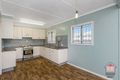 Property photo of 48 Mango Street Runcorn QLD 4113