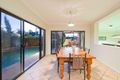 Property photo of 23 Nunkeri Place The Gap QLD 4061