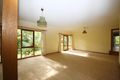 Property photo of 16 Margaret Road Avonsleigh VIC 3782