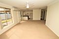 Property photo of 11B Green Crescent Quirindi NSW 2343