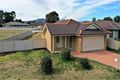 Property photo of 11B Green Crescent Quirindi NSW 2343