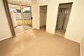 Property photo of 11B Green Crescent Quirindi NSW 2343