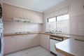 Property photo of 2/37 Young Street Oakleigh VIC 3166