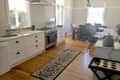 Property photo of 54 Graham Street Lake Albert NSW 2650