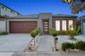 Property photo of 5 Treeleaf Avenue Point Cook VIC 3030