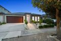Property photo of 5 Treeleaf Avenue Point Cook VIC 3030