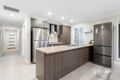 Property photo of 5 Treeleaf Avenue Point Cook VIC 3030