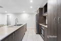 Property photo of 5 Treeleaf Avenue Point Cook VIC 3030
