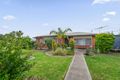 Property photo of 7 Joel Street Morphett Vale SA 5162
