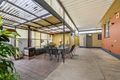 Property photo of 7 Joel Street Morphett Vale SA 5162