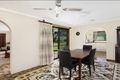 Property photo of 1 Moondarra Crescent Mooloolaba QLD 4557