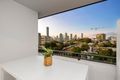 Property photo of 805/616 Main Street Kangaroo Point QLD 4169