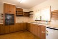 Property photo of 187 Cowra Avenue Extension Irymple VIC 3498
