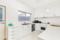 Property photo of 1/49 Clifton Street Malvern SA 5061