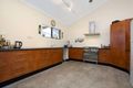 Property photo of 56 McGill Road Girraween NT 0836