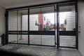 Property photo of 8/18 Robinson Avenue Perth WA 6000
