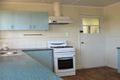 Property photo of 37 Crosshill Street Leichhardt QLD 4305