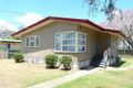 Property photo of 37 Crosshill Street Leichhardt QLD 4305