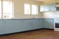 Property photo of 37 Crosshill Street Leichhardt QLD 4305