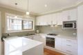 Property photo of 11 Mulsanne Lane Bentleigh East VIC 3165