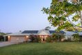 Property photo of 8 Kauri Pine Close Moggill QLD 4070