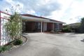 Property photo of 50B Sierra Crescent Orana WA 6330