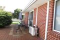 Property photo of 50B Sierra Crescent Orana WA 6330